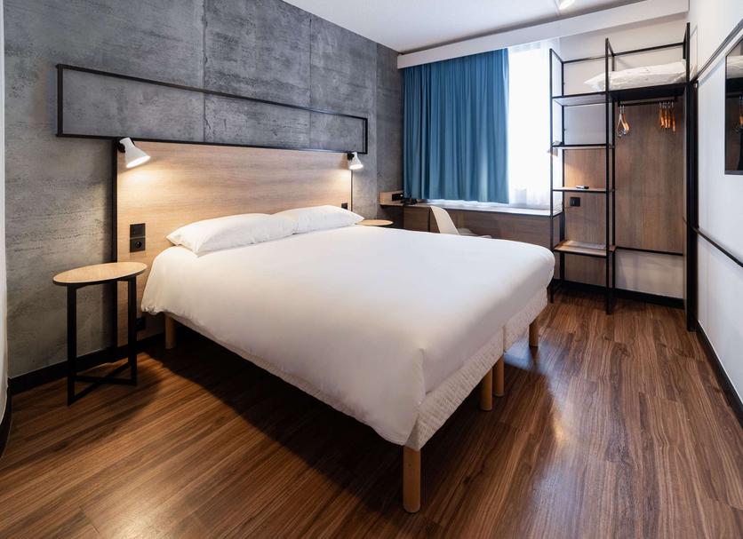 ice 25341 adbe1a 493097