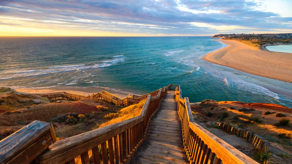 picture geographie australie