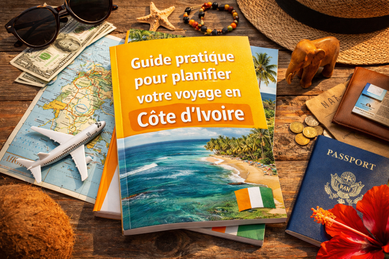 45cc1fc9 ed60 4358 9cd4 5a38e1c6f941