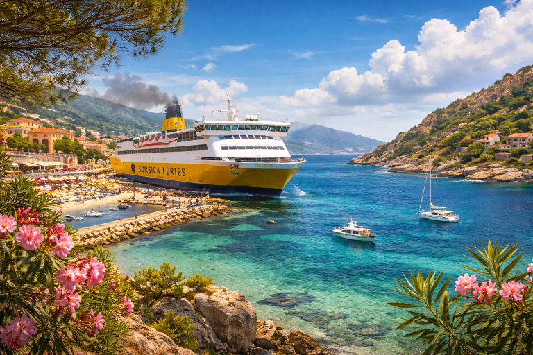 7afe0764 3951 4598 aaef d866d5f6b70d